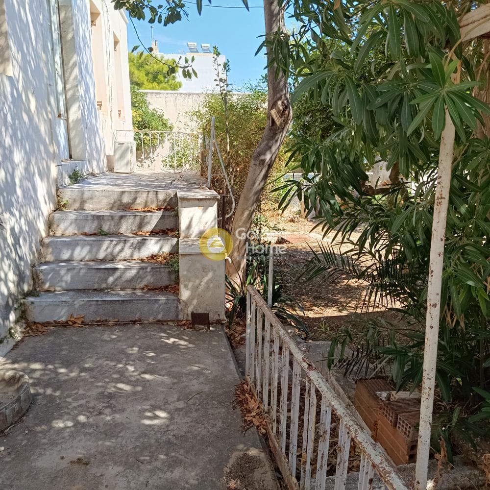 House in Neapoli, Spata — Photo 1 of 3