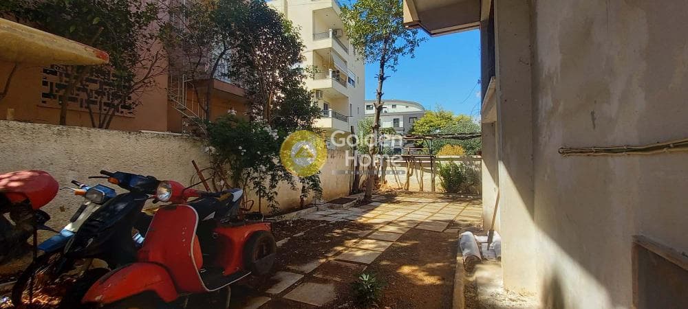 Οικόπεδο στην Άνω Παπάγου, Παπάγου — Φωτογραφία 4 από 7