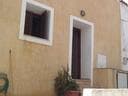 House in Korissia, Kea — Photo 7 of 8