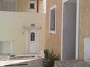 House in Korissia, Kea — Photo 8 of 8