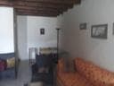 House in Korissia, Kea — Photo 2 of 8