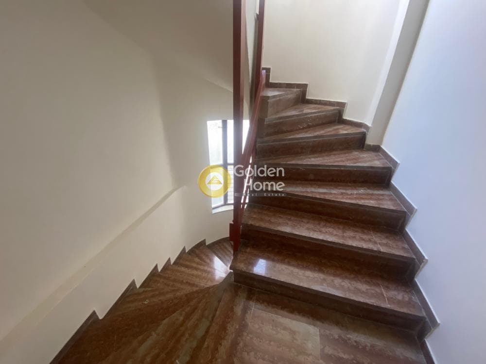 Apartment in Agios Ioannis, Neos Kosmos — Photo 25 of 25