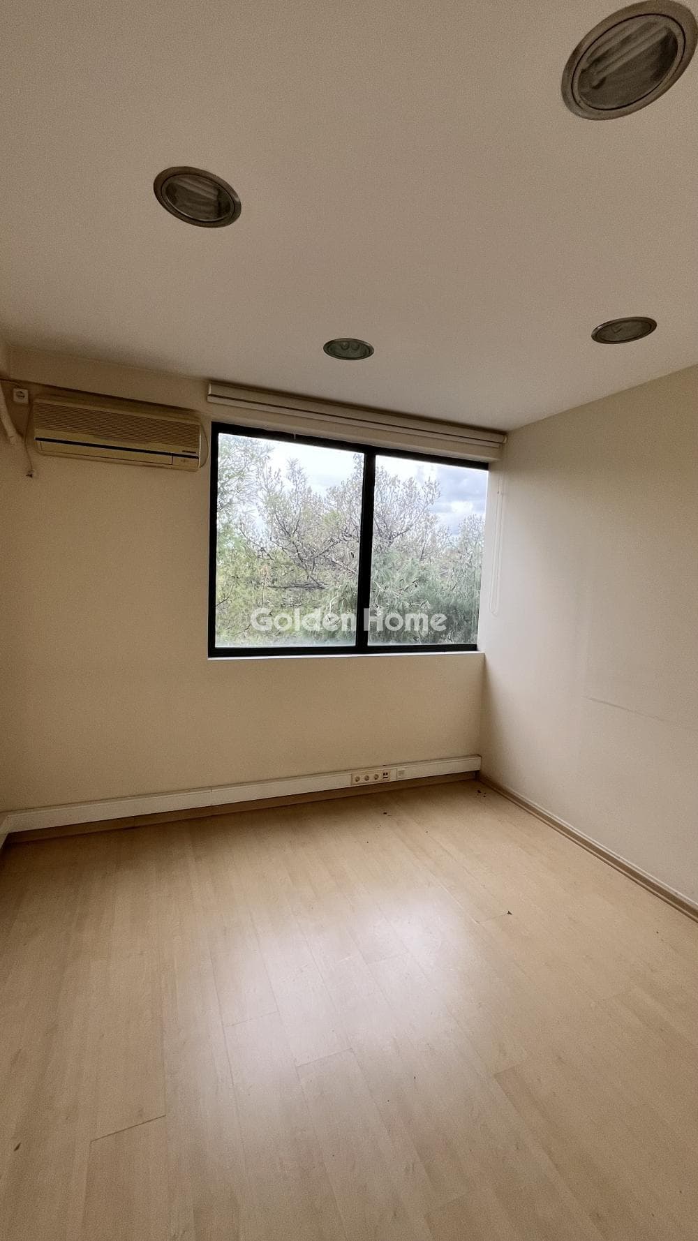 Office in Profitis Ilias, Nea Erithraia — Photo 4 of 7