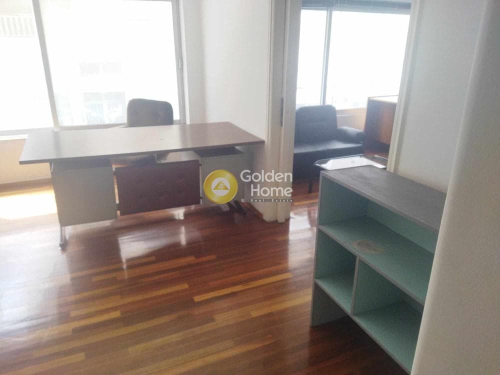 Διαμέρισμα στην Διυλιστήρια, Πειραιάς — Φωτογραφία 3 από 5