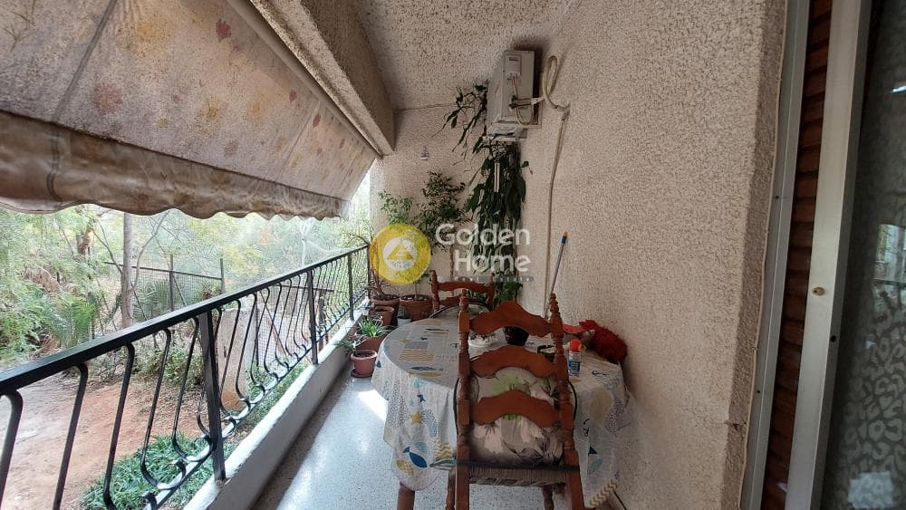 Διαμέρισμα στην Νέο Φάληρο, Πειραιάς — Φωτογραφία 34 από 51