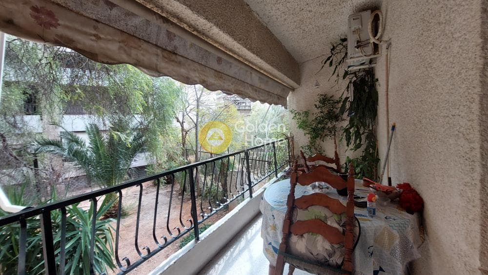 Διαμέρισμα στην Νέο Φάληρο, Πειραιάς — Φωτογραφία 25 από 51