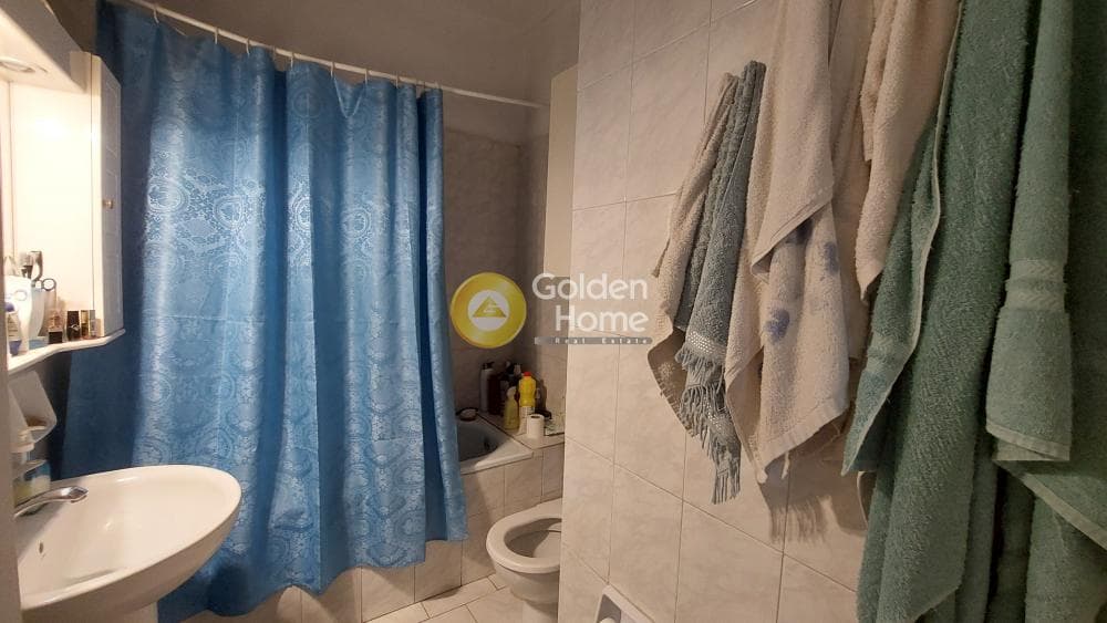 Διαμέρισμα στην Νέο Φάληρο, Πειραιάς — Φωτογραφία 29 από 51