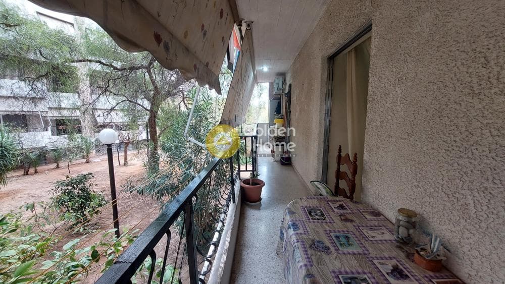 Διαμέρισμα στην Νέο Φάληρο, Πειραιάς — Φωτογραφία 30 από 51