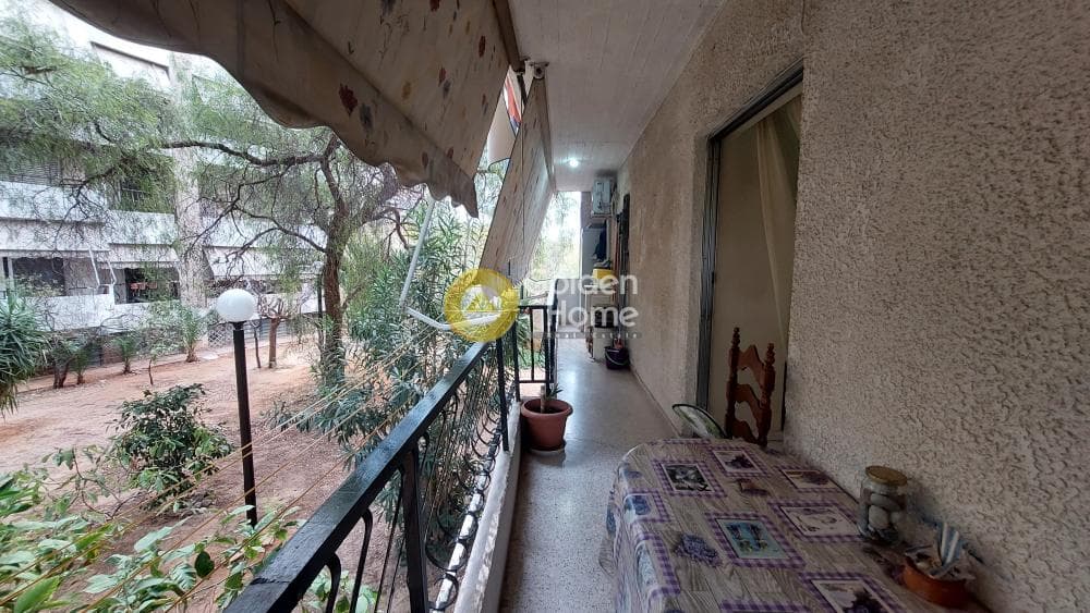 Διαμέρισμα στην Νέο Φάληρο, Πειραιάς — Φωτογραφία 13 από 51