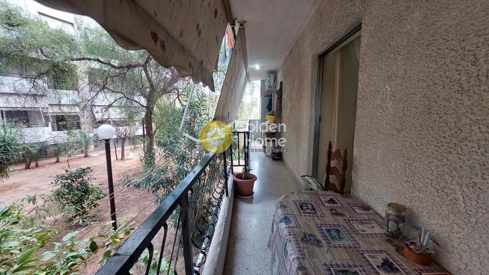 Διαμέρισμα στην Νέο Φάληρο, Πειραιάς — Φωτογραφία 51 από 51