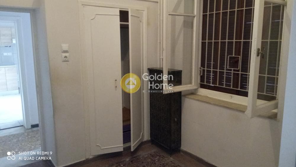Apartment in Lazarou, Nea Ionia — Photo 7 of 14