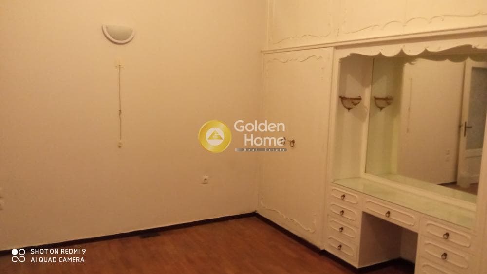 Apartment in Lazarou, Nea Ionia — Photo 2 of 14