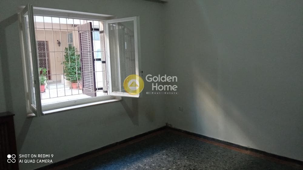 Apartment in Lazarou, Nea Ionia — Photo 6 of 14