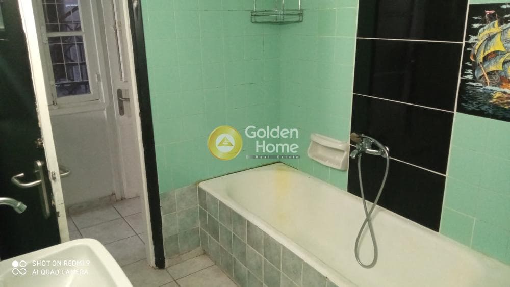 Apartment in Lazarou, Nea Ionia — Photo 13 of 14