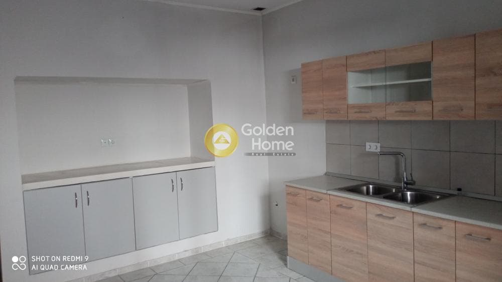 Apartment in Lazarou, Nea Ionia — Photo 11 of 14