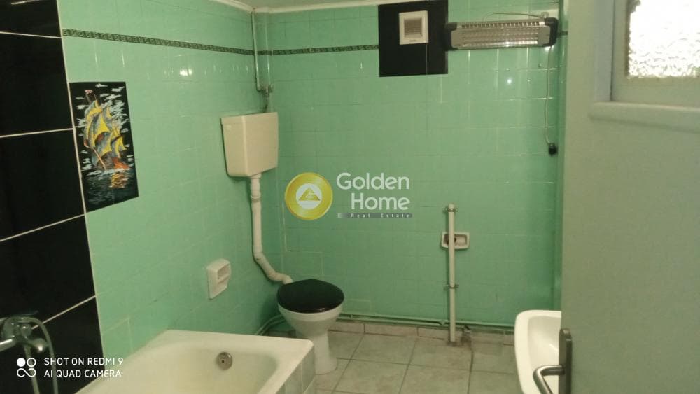 Apartment in Lazarou, Nea Ionia — Photo 12 of 14