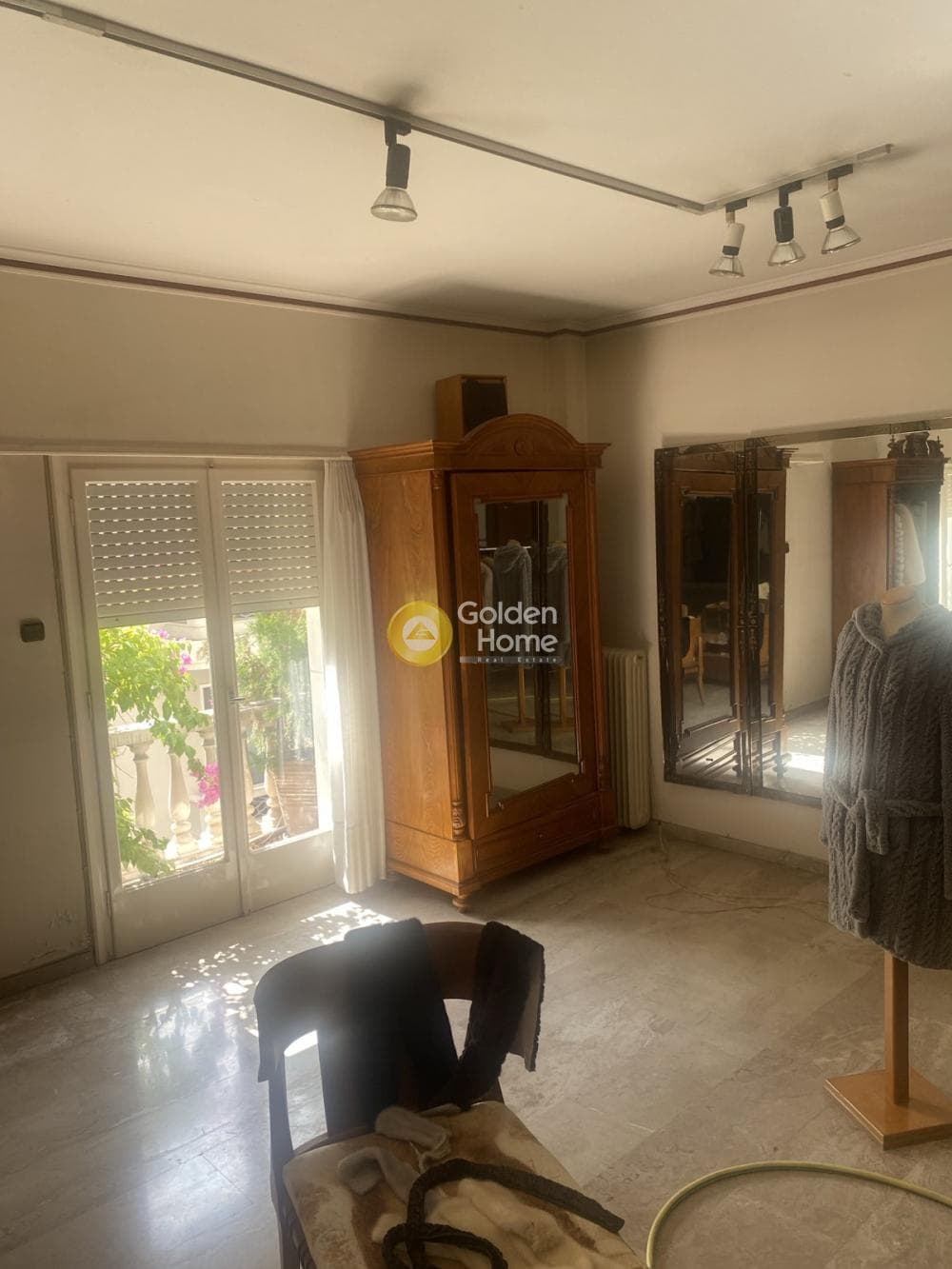 Γραφείο στην Φάληρο, Κουκάκι - Μακρυγιάννη — Φωτογραφία 3 από 5