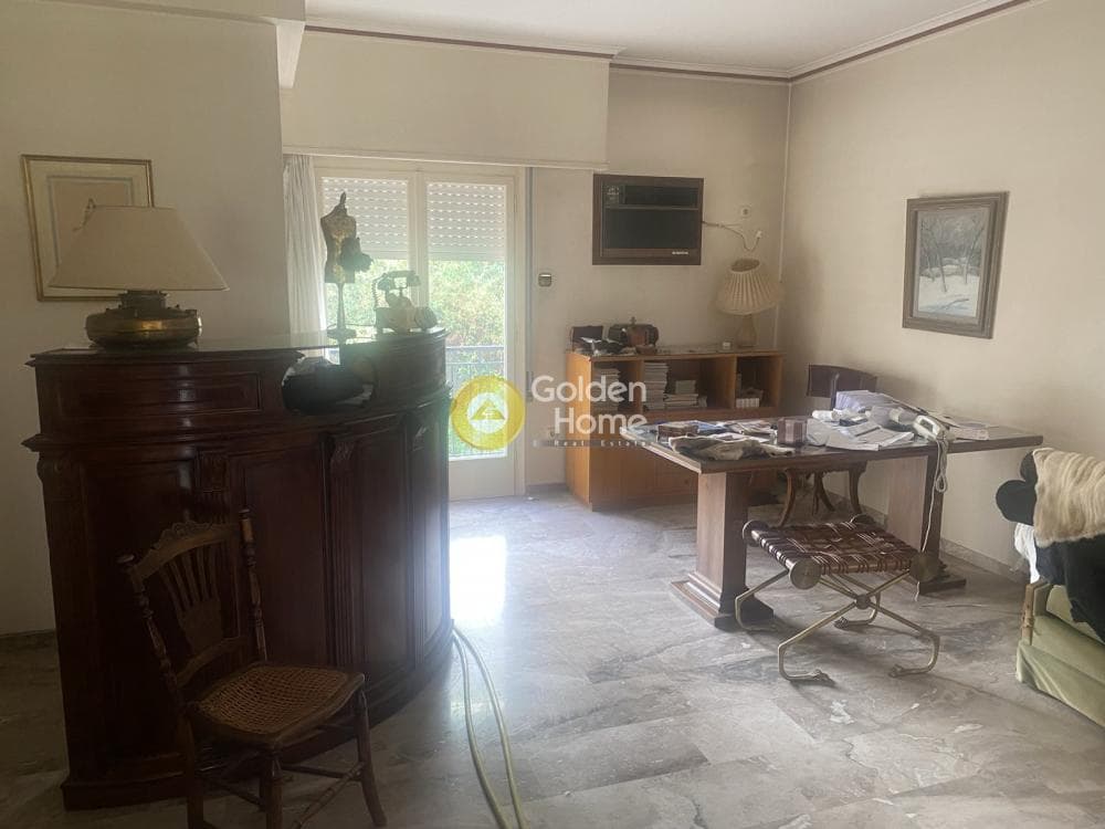 Γραφείο στην Φάληρο, Κουκάκι - Μακρυγιάννη — Φωτογραφία 2 από 5