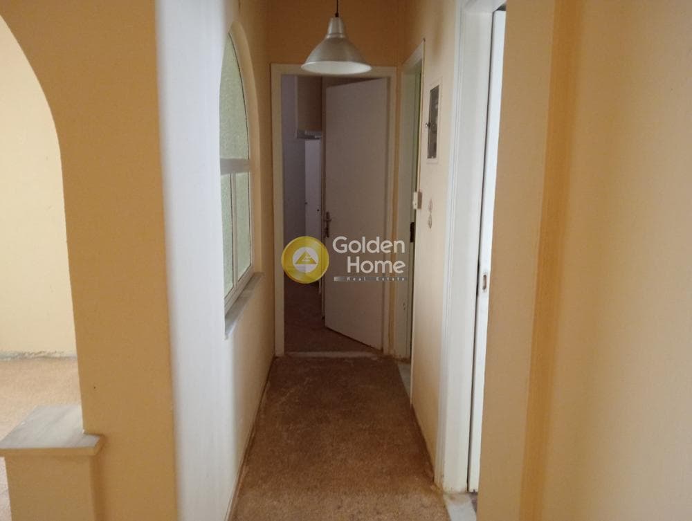 House in Terpsithea, Glyfada — Photo 10 of 17
