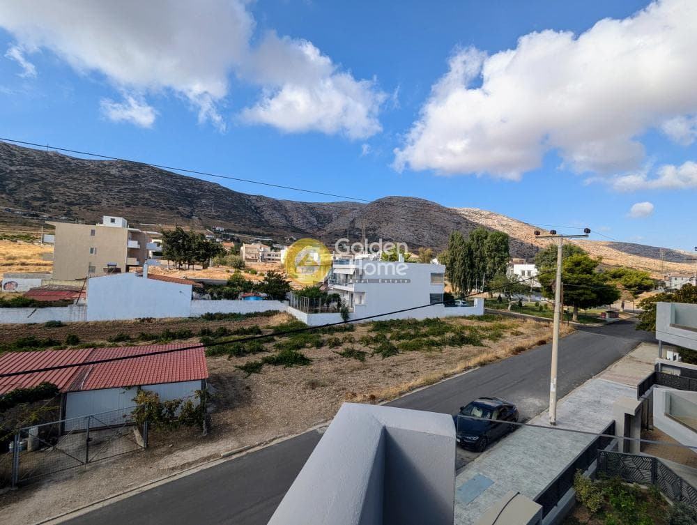 Apartment in Center, Keratea — Photo 9 of 40