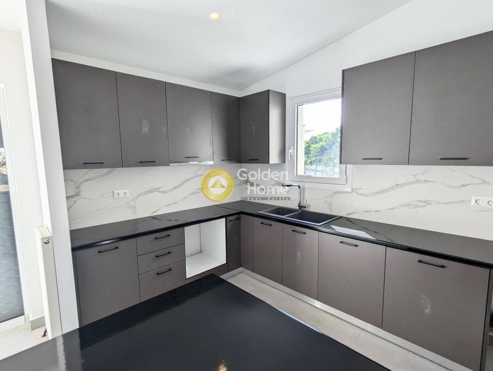 Apartment in Center, Keratea — Photo 6 of 40