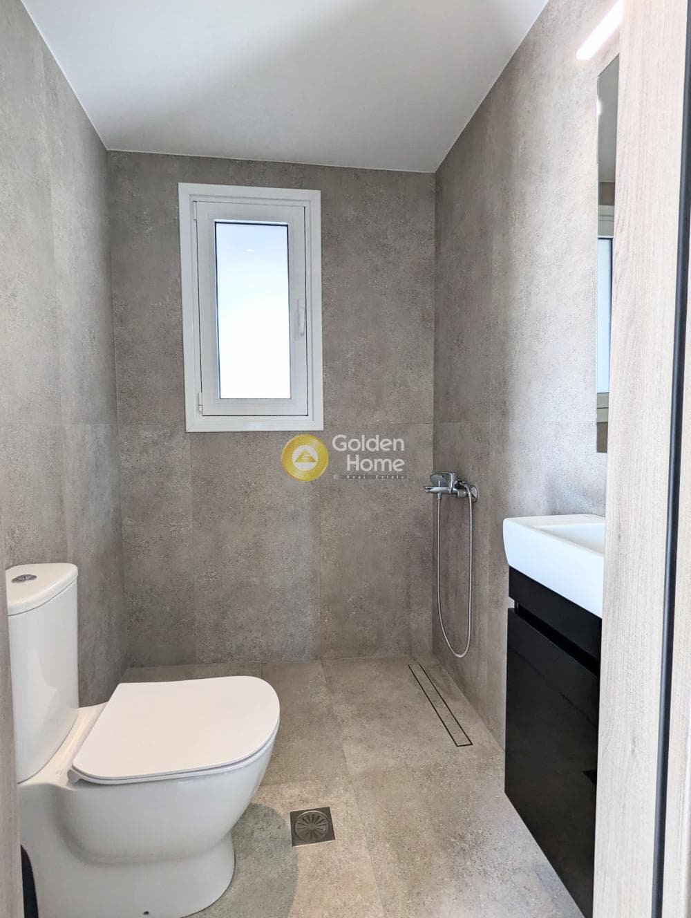 Apartment in Center, Keratea — Photo 10 of 40