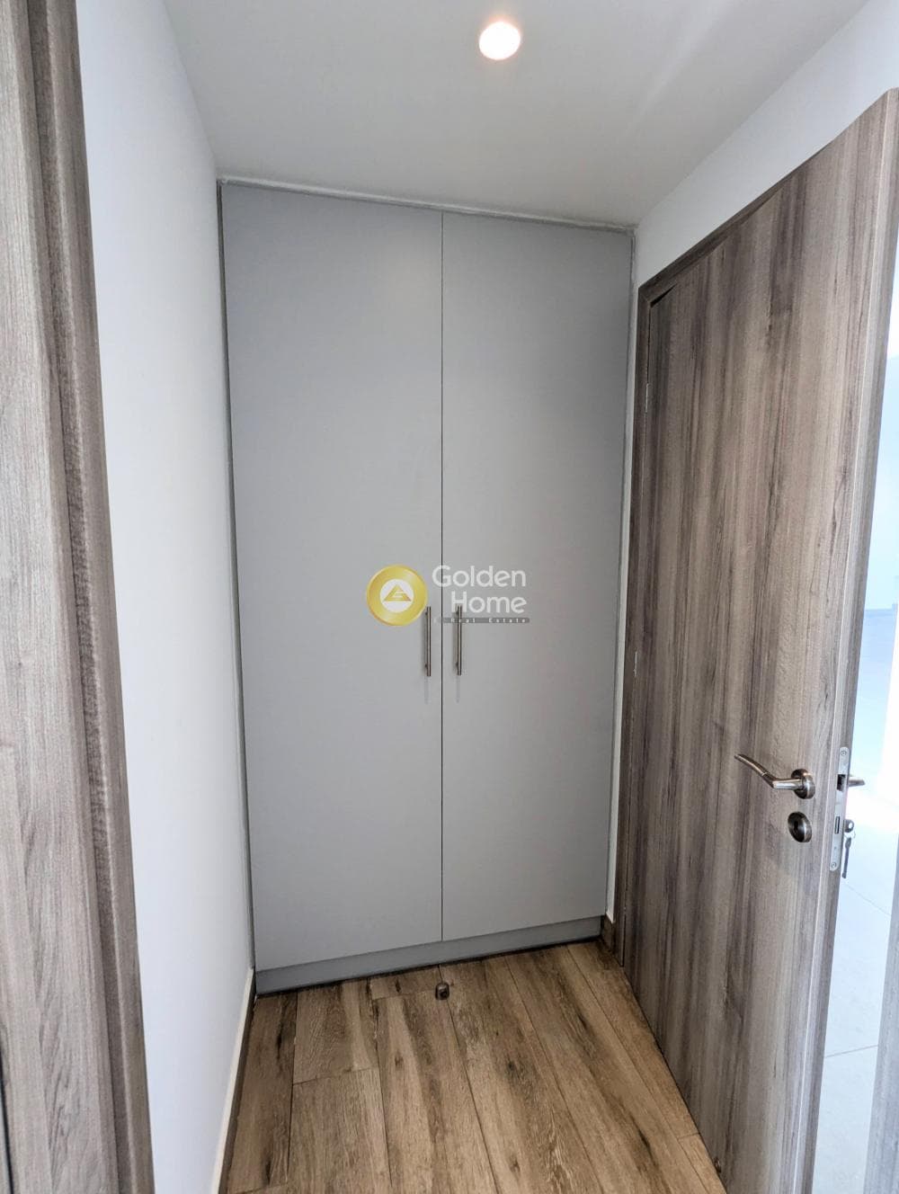 Apartment in Center, Keratea — Photo 24 of 40