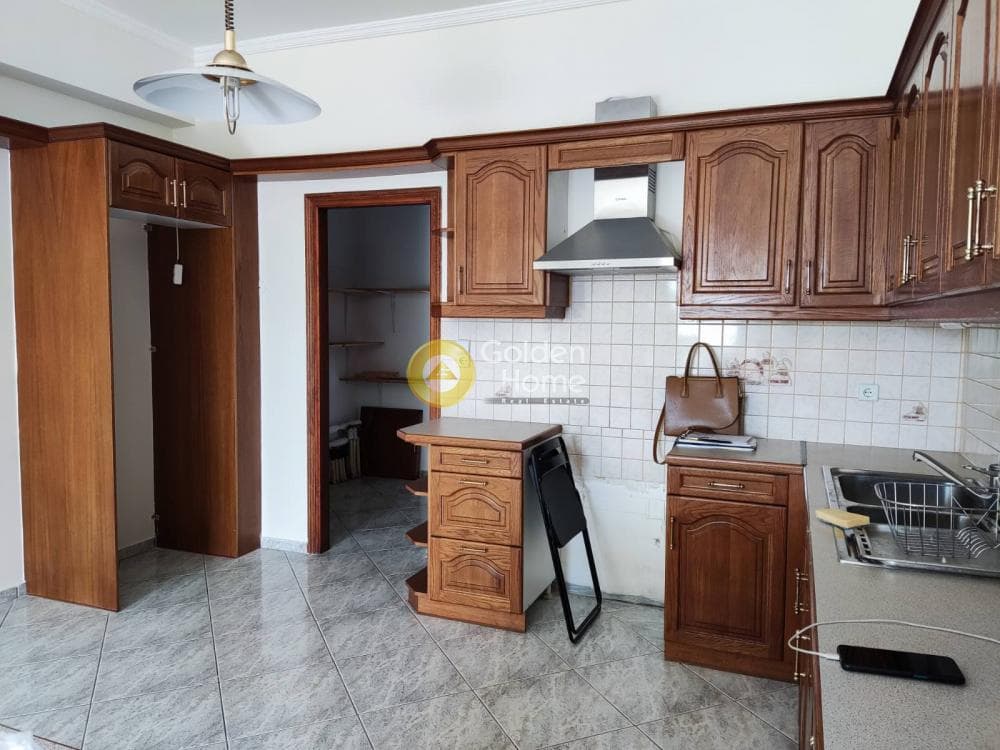 Διαμέρισμα στην Άγιος Γεώργιος, Άνω Λιόσια — Φωτογραφία 7 από 25