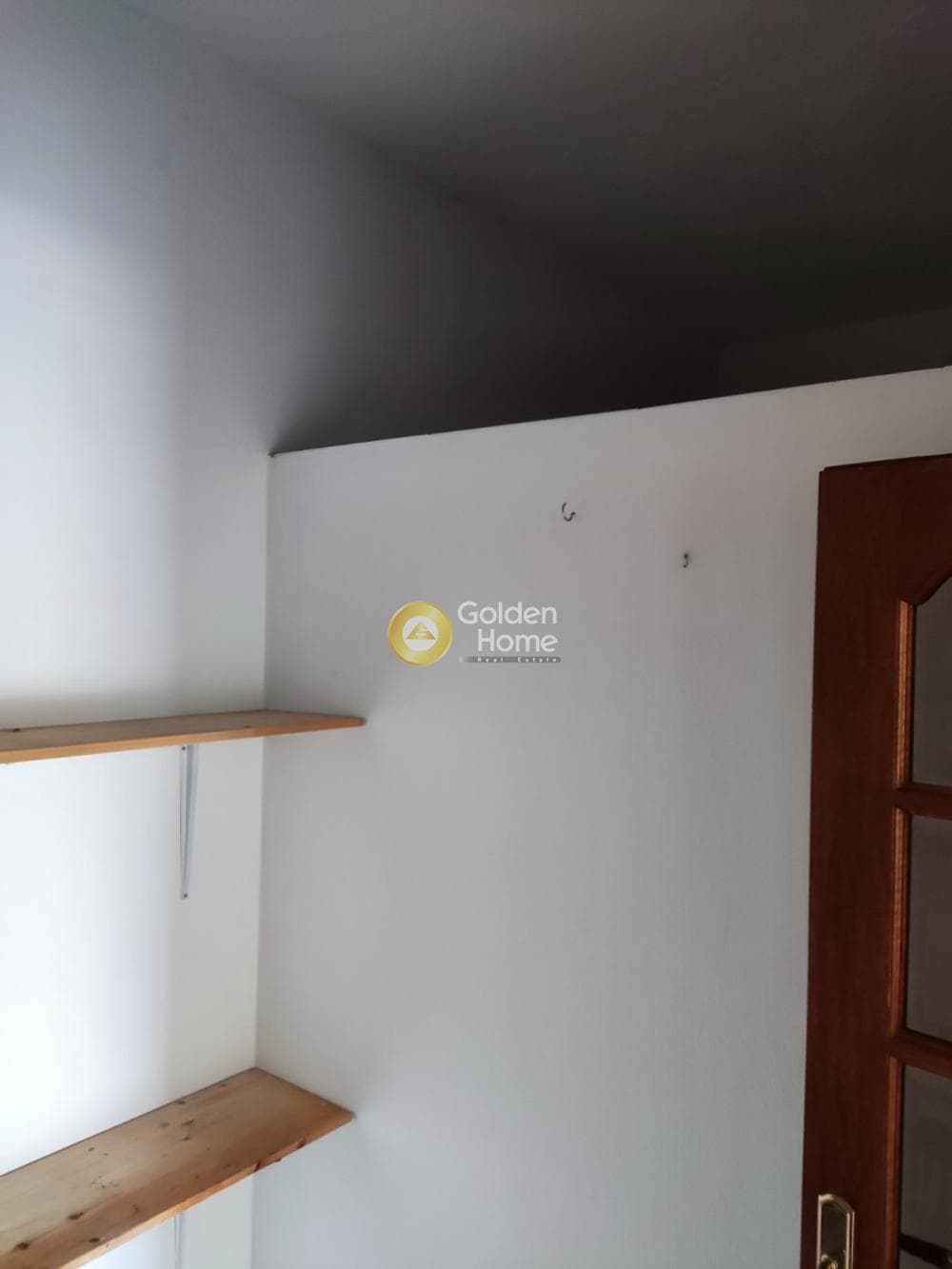 Διαμέρισμα στην Άγιος Γεώργιος, Άνω Λιόσια — Φωτογραφία 10 από 25