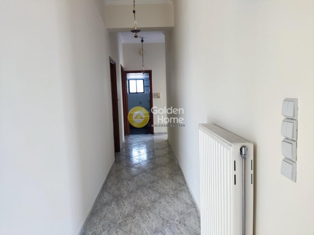 Διαμέρισμα στην Άγιος Γεώργιος, Άνω Λιόσια — Φωτογραφία 16 από 25