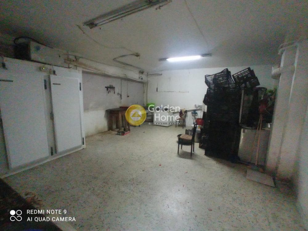 Κατάστημα στην Βέργα, Αττική — Φωτογραφία 5 από 6