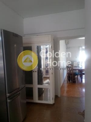 Office in Agia Sofia, Neo Psichiko — Photo 4 of 5