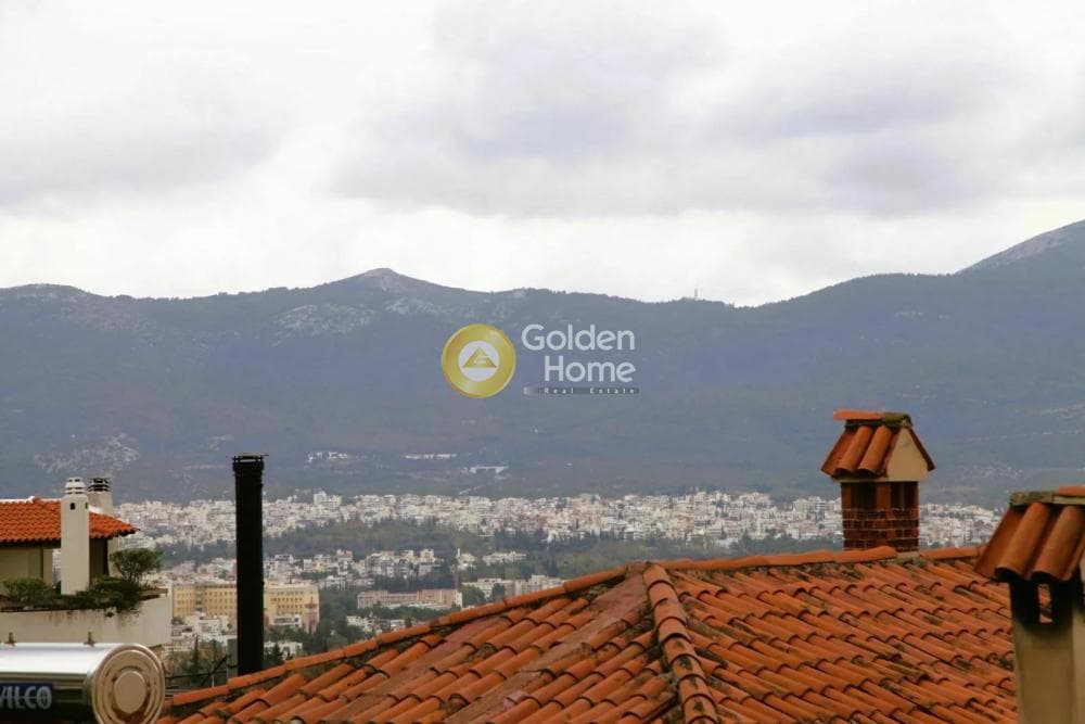 Διαμέρισμα στην Ελευθερίας, Παλαιό Ψυχικό — Φωτογραφία 11 από 24