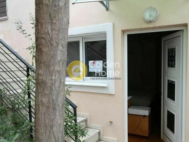 Διαμέρισμα στην Ελευθερίας, Παλαιό Ψυχικό — Φωτογραφία 12 από 24