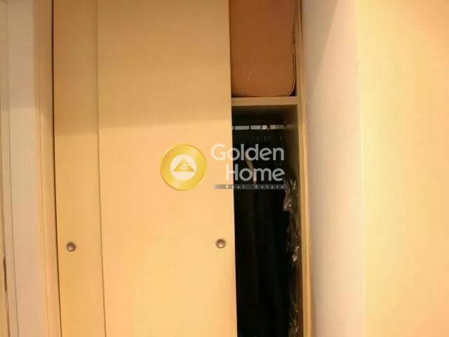 Διαμέρισμα στην Ελευθερίας, Παλαιό Ψυχικό — Φωτογραφία 19 από 24