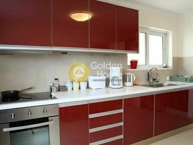 Διαμέρισμα στην Ελευθερίας, Παλαιό Ψυχικό — Φωτογραφία 9 από 24