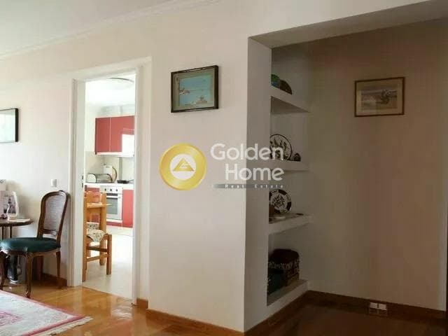Διαμέρισμα στην Ελευθερίας, Παλαιό Ψυχικό — Φωτογραφία 8 από 24