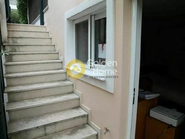 Διαμέρισμα στην Ελευθερίας, Παλαιό Ψυχικό — Φωτογραφία 22 από 24