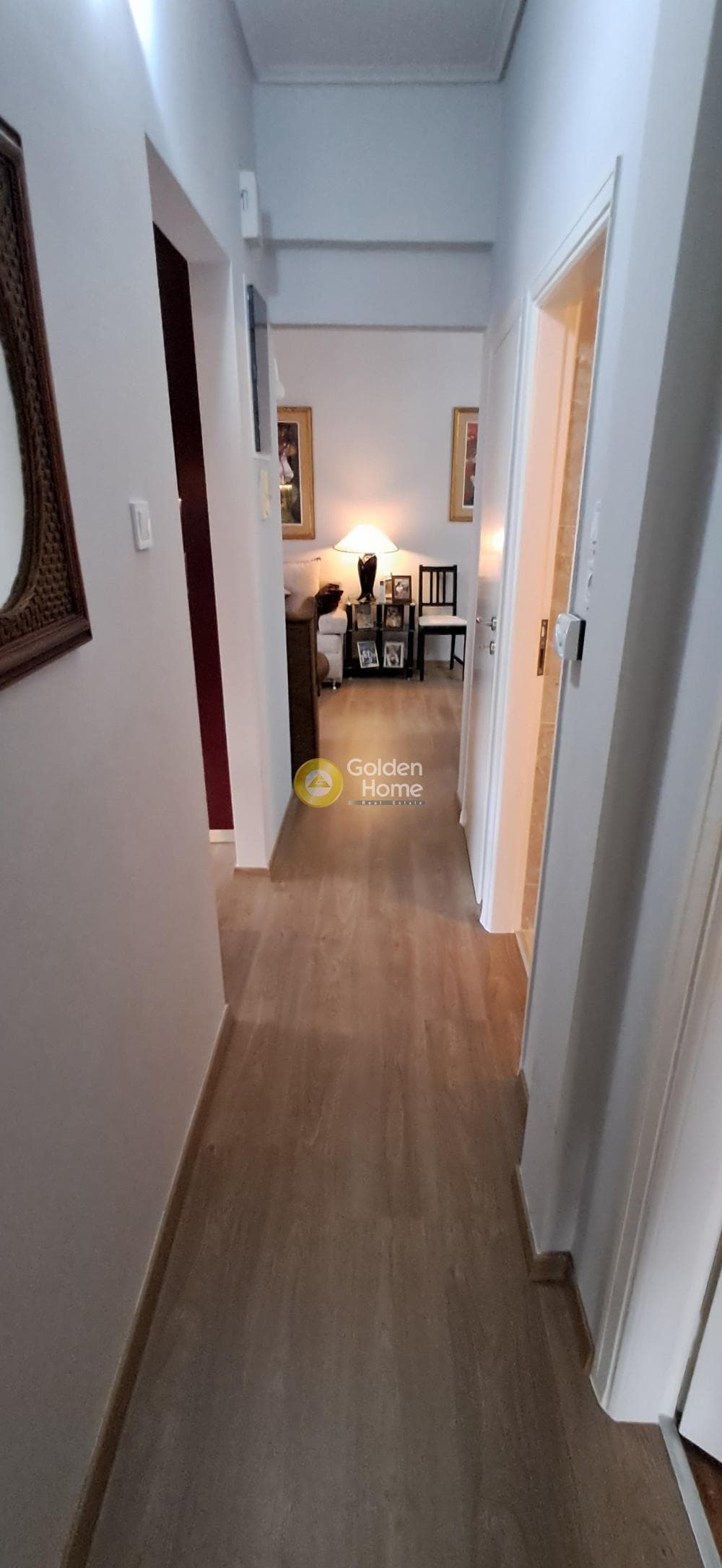Apartment in Agia Triada, Iraklio — Photo 13 of 18