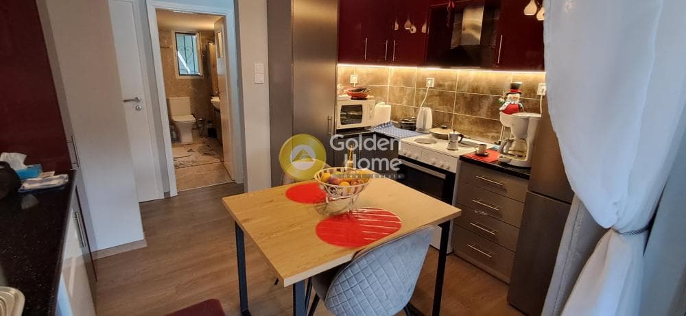 Apartment in Agia Triada, Iraklio — Photo 7 of 18