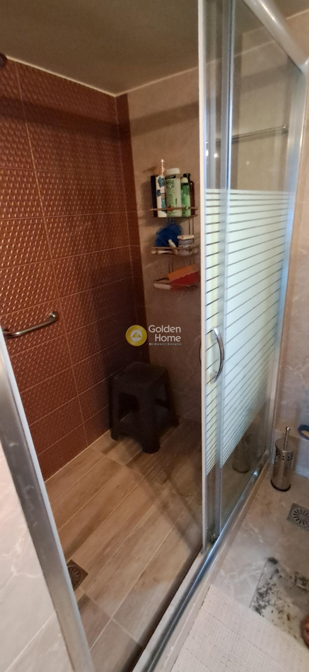 Apartment in Agia Triada, Iraklio — Photo 15 of 18
