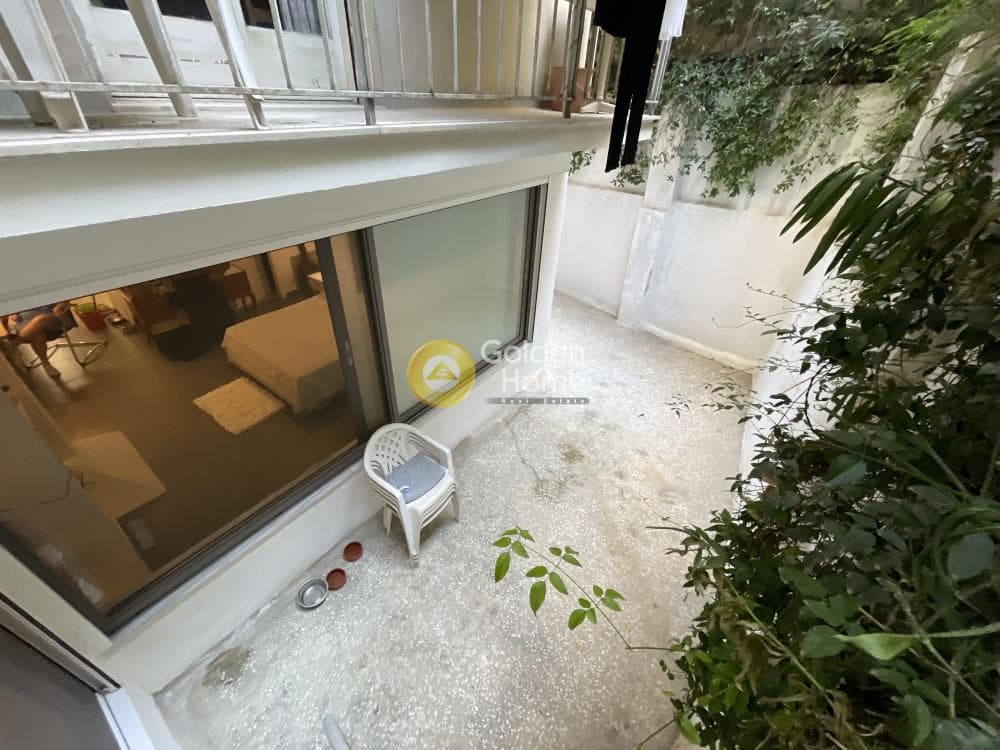 Apartment in Elinoroson, Goudi — Photo 1 of 24
