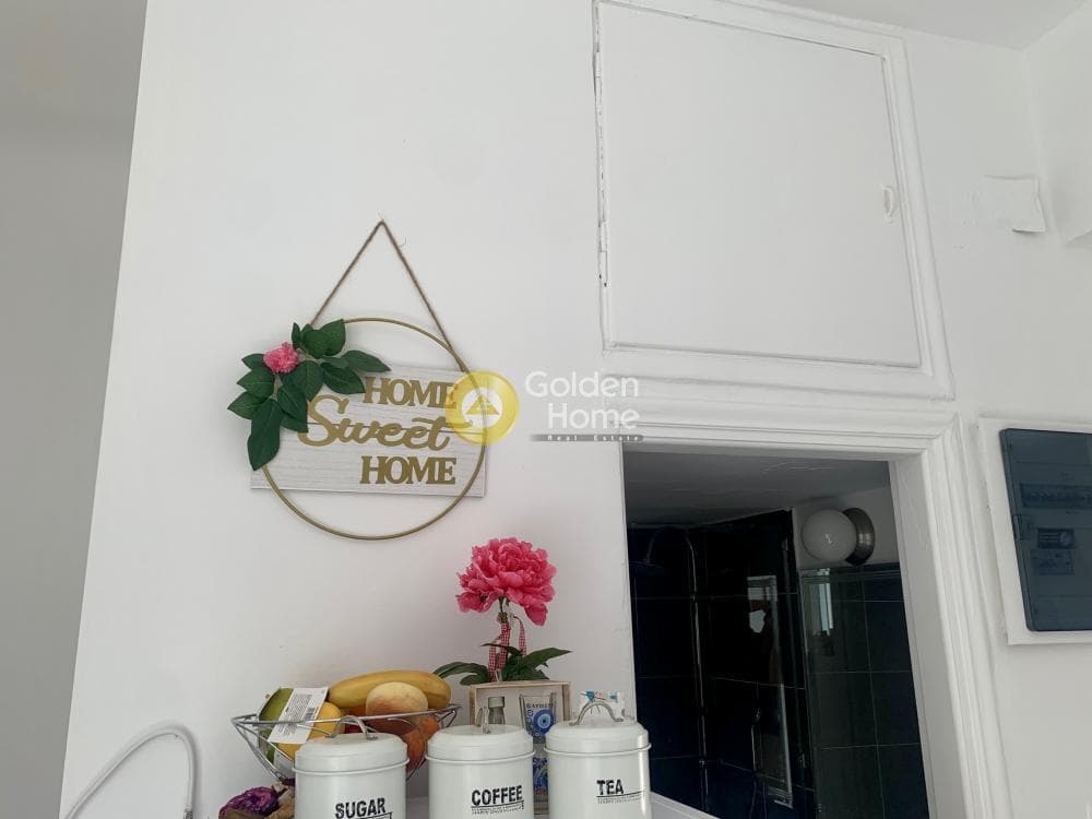 Apartment in Semeli, Attiki — Photo 12 of 17