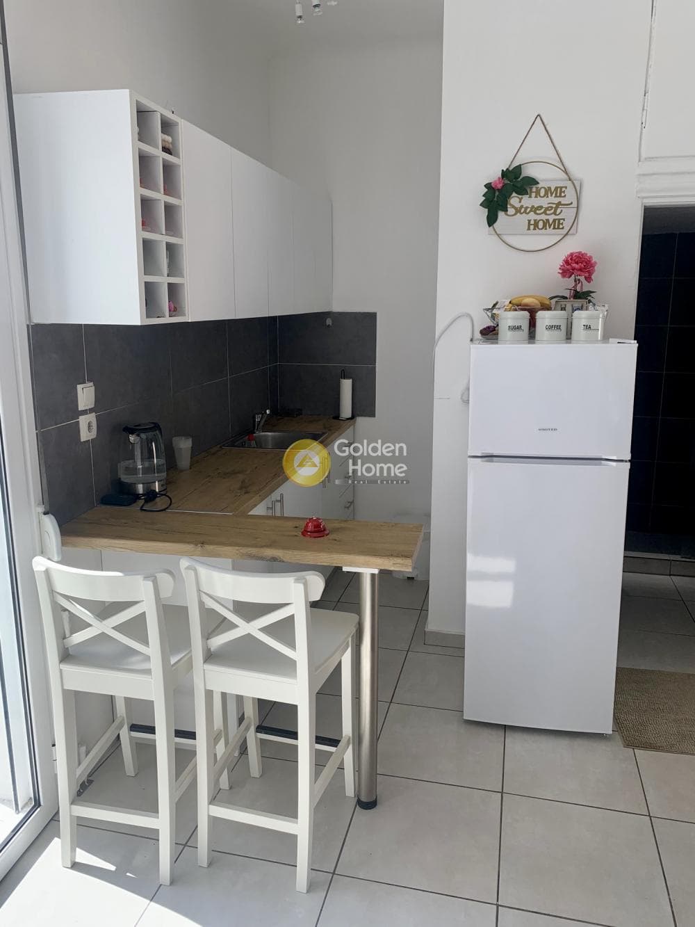 Apartment in Semeli, Attiki — Photo 4 of 17