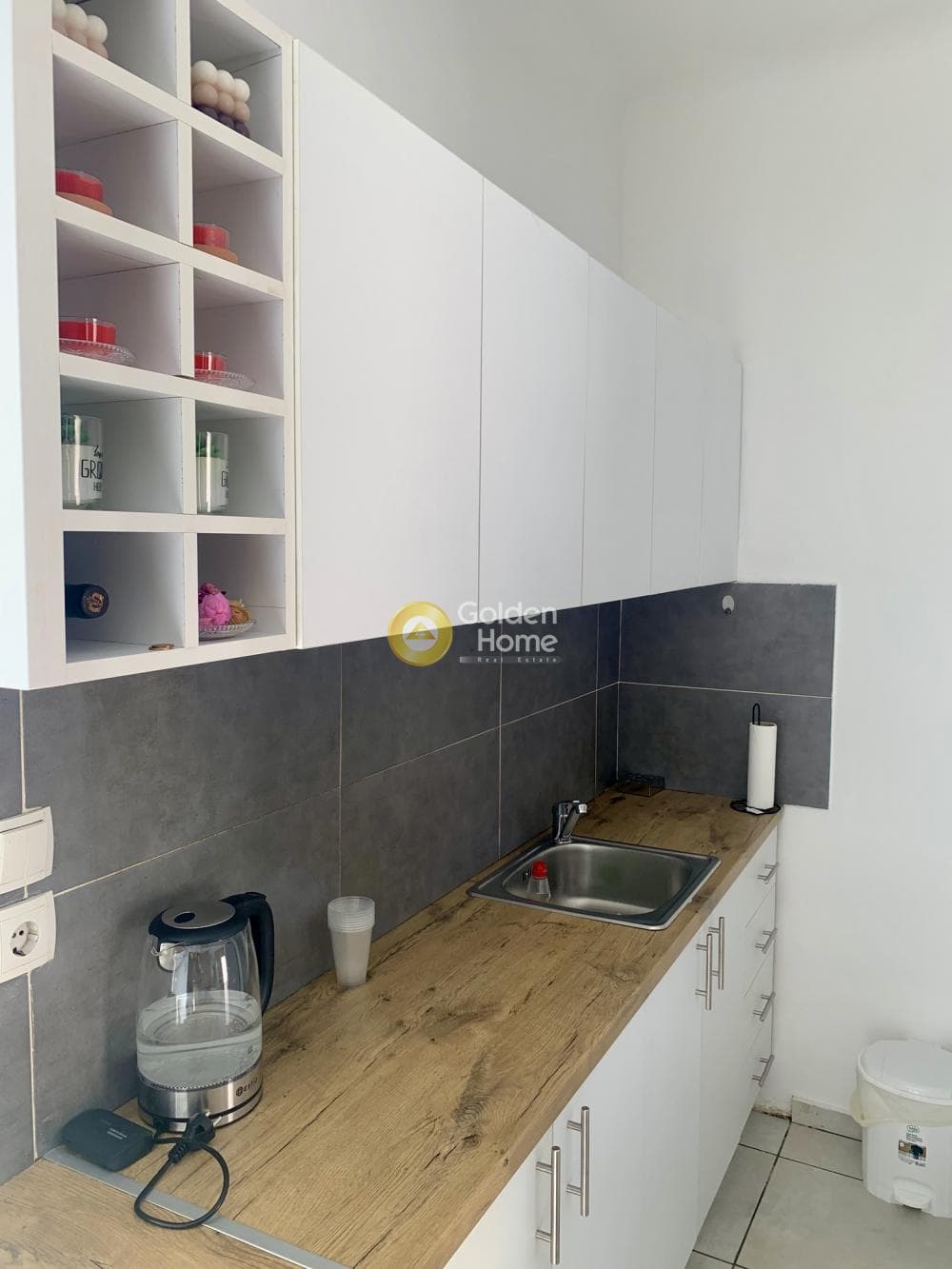 Apartment in Semeli, Attiki — Photo 5 of 17