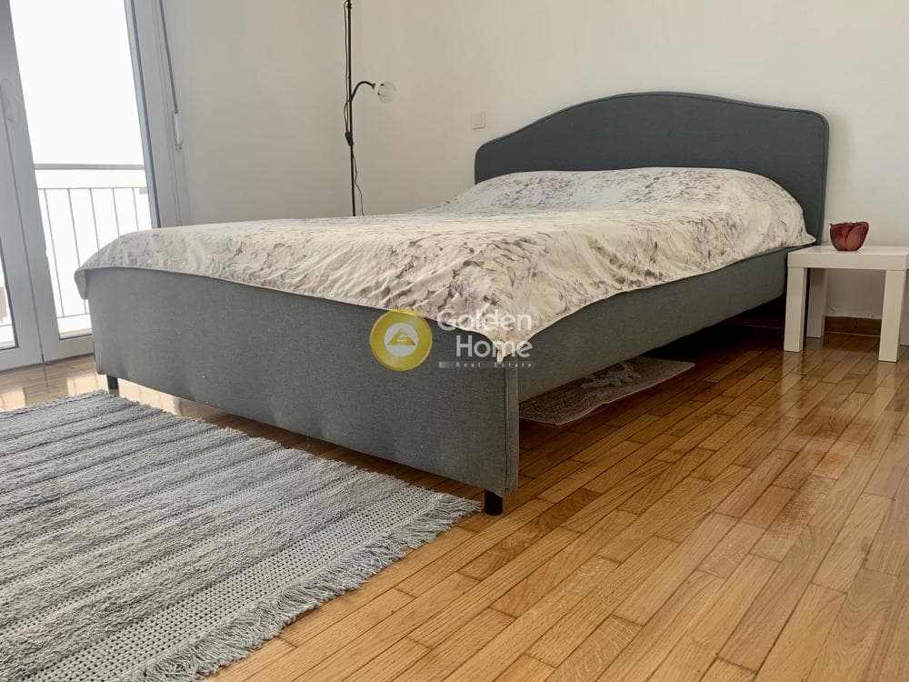Apartment in Semeli, Attiki — Photo 6 of 17