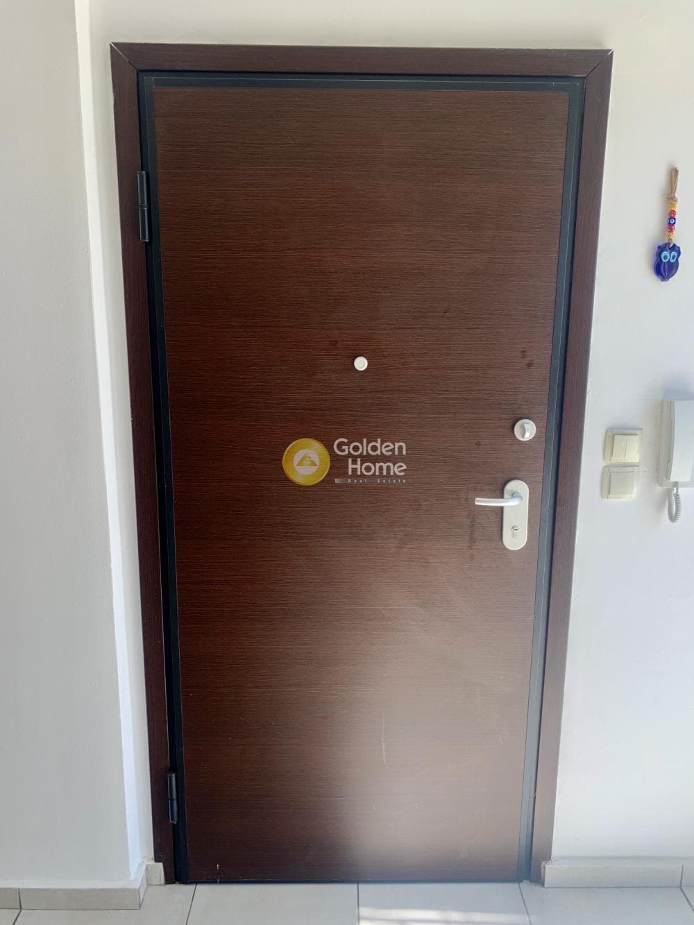 Apartment in Semeli, Attiki — Photo 16 of 17
