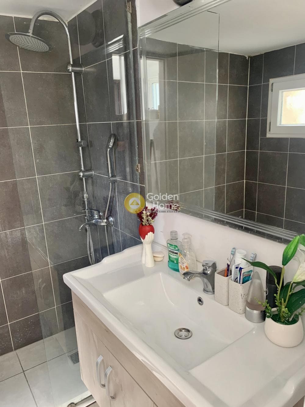 Apartment in Semeli, Attiki — Photo 7 of 17