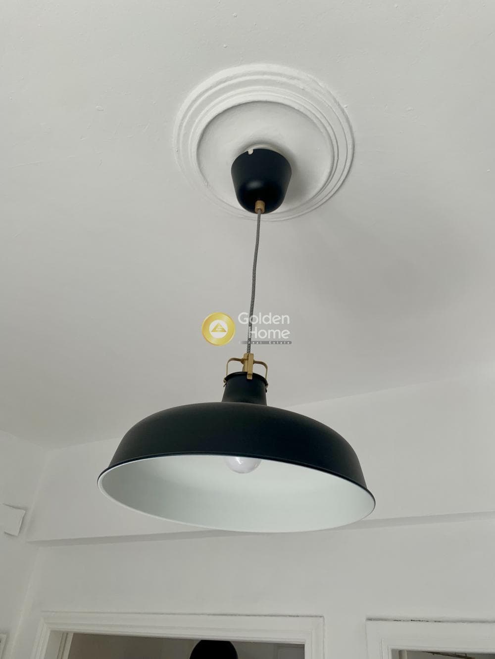 Apartment in Semeli, Attiki — Photo 17 of 17