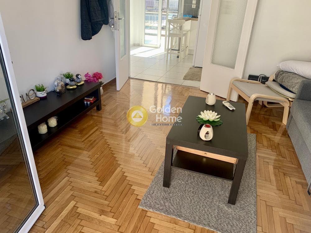 Apartment in Semeli, Attiki — Photo 3 of 17